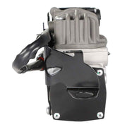 DURAFORCE For 2012 2013 2014 Mercedes-Benz CLS-CLASS W218 Air Suspension Compressor Pump