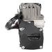 DURAFORCE For 2012 2013 2014 Mercedes-Benz CLS-CLASS W218 Air Suspension Compressor Pump