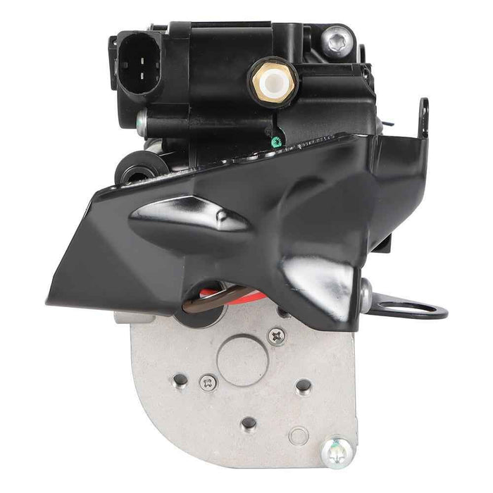 DURAFORCE For 2012 2013 2014 Mercedes-Benz CLS-CLASS W218 Air Suspension Compressor Pump
