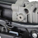 DURAFORCE For 2012 2013 2014 Mercedes-Benz CLS-CLASS W218 Air Suspension Compressor Pump