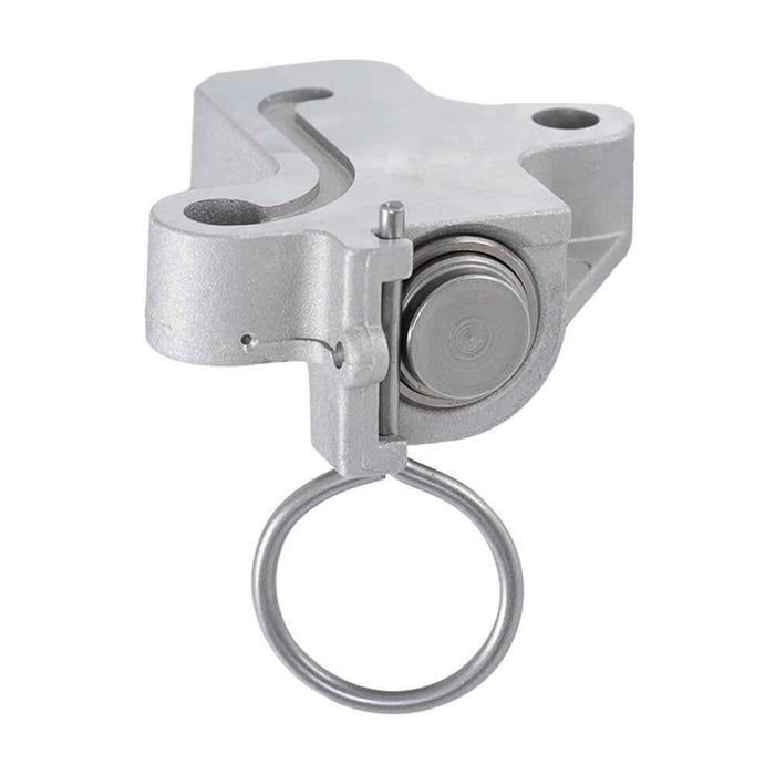 DURAFORCE Timing Chain Kit+ VVT Gear For Hyundai Sonata Tucson Elantra GT Kia 2.0L 2014-20