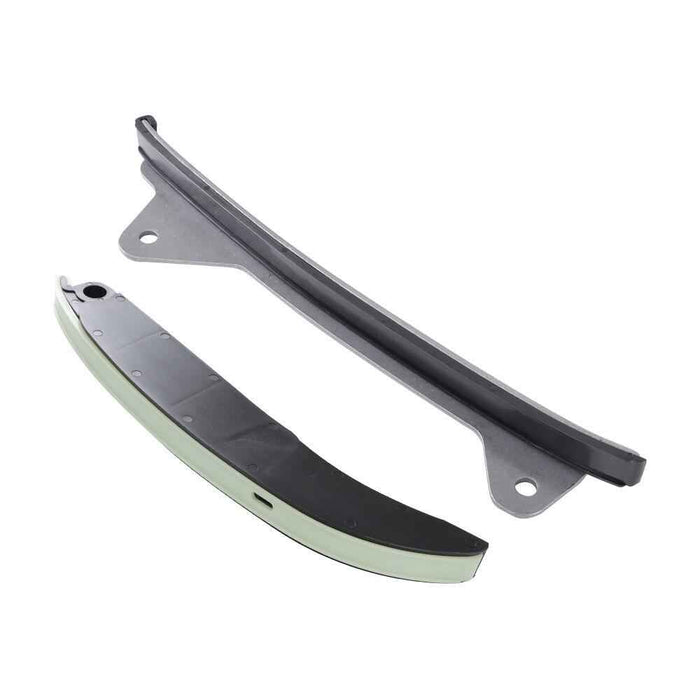 DURAFORCE Timing Chain Kit+ VVT Gear For Hyundai Sonata Tucson Elantra GT Kia 2.0L 2014-20