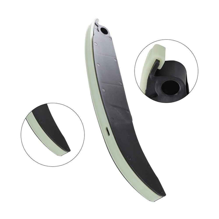 DURAFORCE Timing Chain Kit+ VVT Gear For Hyundai Sonata Tucson Elantra GT Kia 2.0L 2014-20