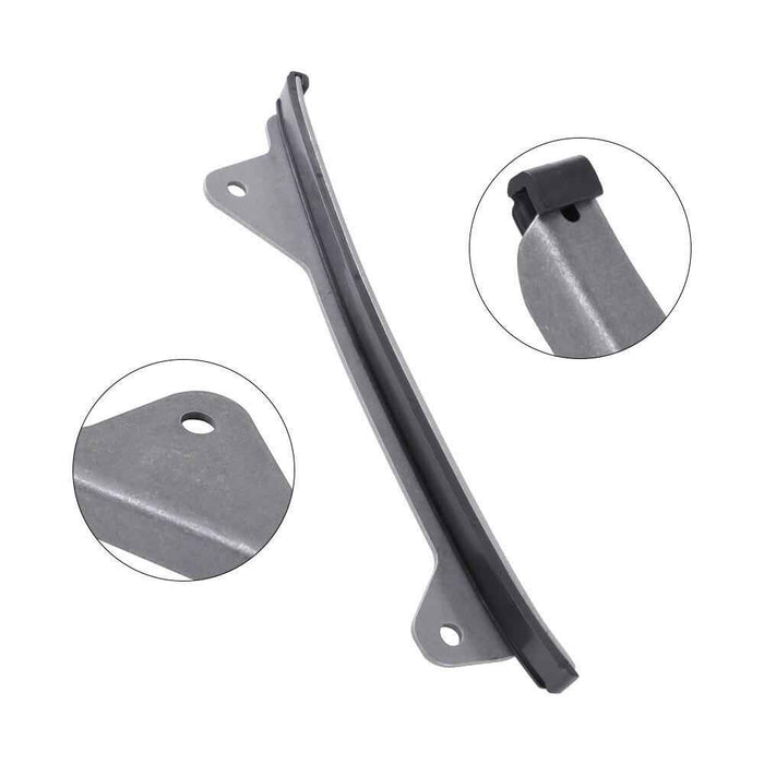 DURAFORCE Timing Chain Kit+ VVT Gear For Hyundai Sonata Tucson Elantra GT Kia 2.0L 2014-20