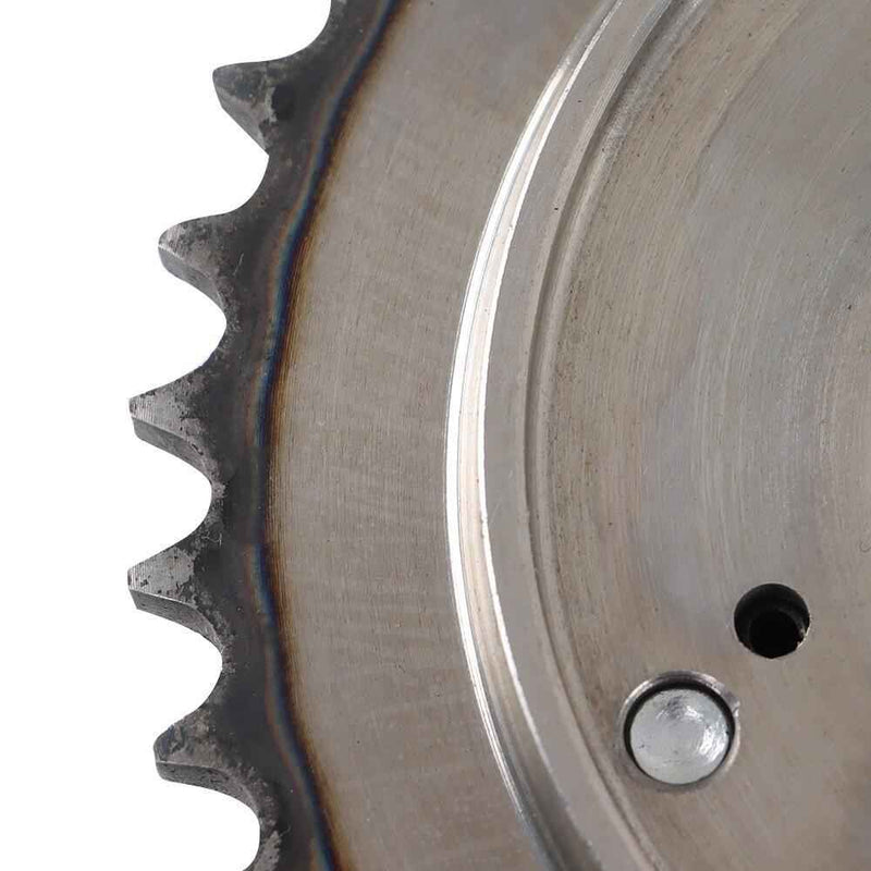 DURAFORCE Timing Chain Kit+ VVT Gear For Hyundai Sonata Tucson Elantra GT Kia 2.0L 2014-20
