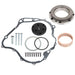 DURAFORCE Starter Clutch Gear Gasket Bearing XVS One Way For 1999-2009 Yamaha V-STAR 1100