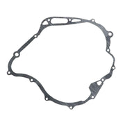 DURAFORCE Starter Clutch Gear Gasket Bearing XVS One Way For 1999-2009 Yamaha V-STAR 1100