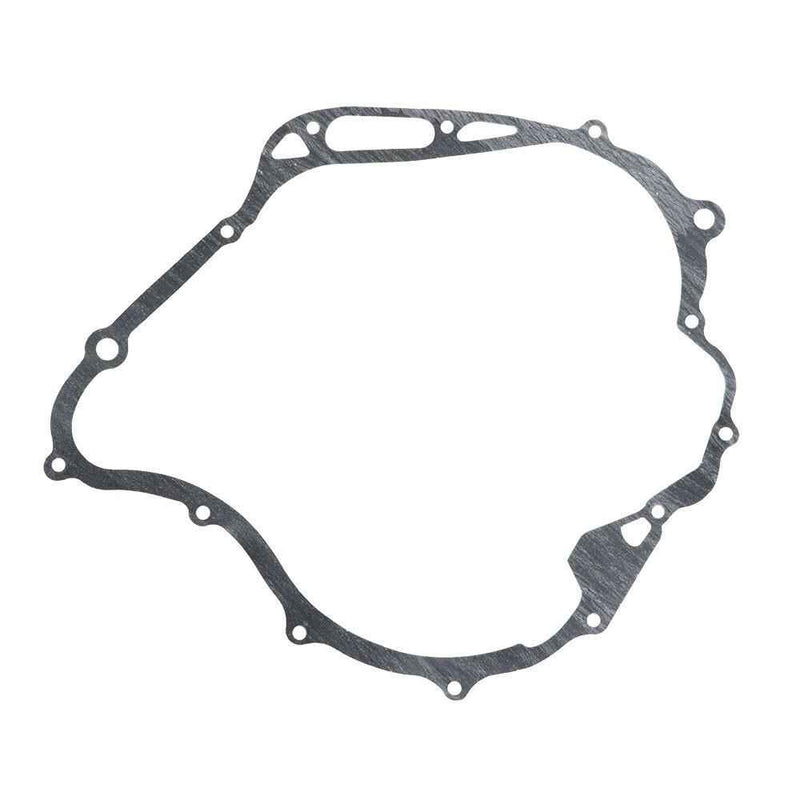 DURAFORCE Starter Clutch Gear Gasket Bearing XVS One Way For 1999-2009 Yamaha V-STAR 1100