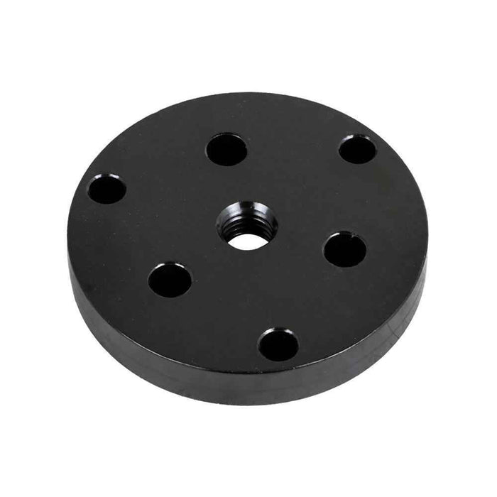 DURAFORCE Starter Clutch Gear Gasket Bearing XVS One Way For 1999-2009 Yamaha V-STAR 1100