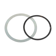 DURAFORCE Starter Clutch Gear Gasket Bearing XVS One Way For 1999-2009 Yamaha V-STAR 1100