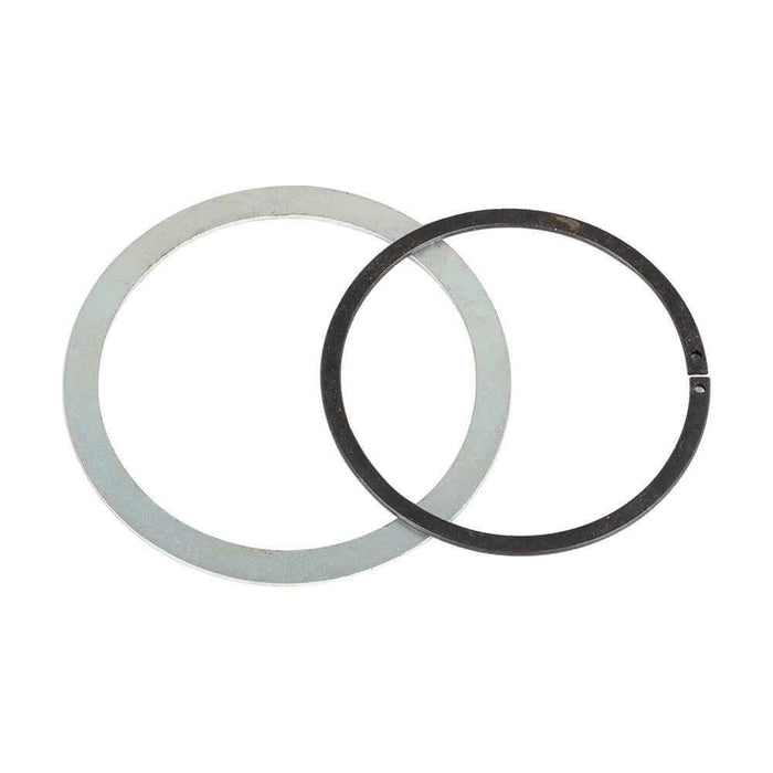 DURAFORCE Starter Clutch Gear Gasket Bearing XVS One Way For 1999-2009 Yamaha V-STAR 1100