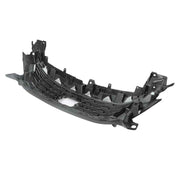 DURAFORCE For 2016 2017 2018 Lexus ES350 ES300h Mesh Trim Grill Front Bumper Upper Grille