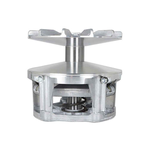 DURAFORCE For Polaris Sportsman 400 2001-2005/ 500 1996-2013 Primary Drive Clutch Assembly