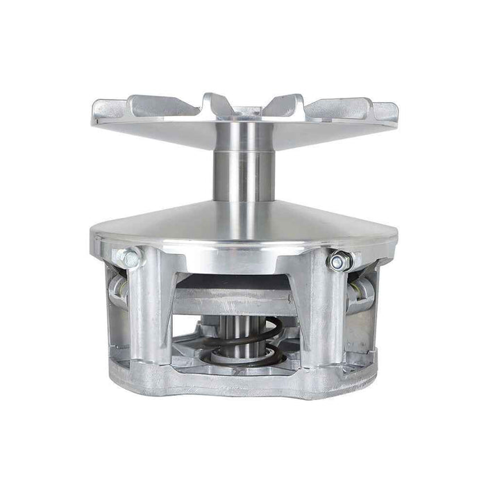 DURAFORCE For Polaris Sportsman 400 2001-2005/ 500 1996-2013 Primary Drive Clutch Assembly