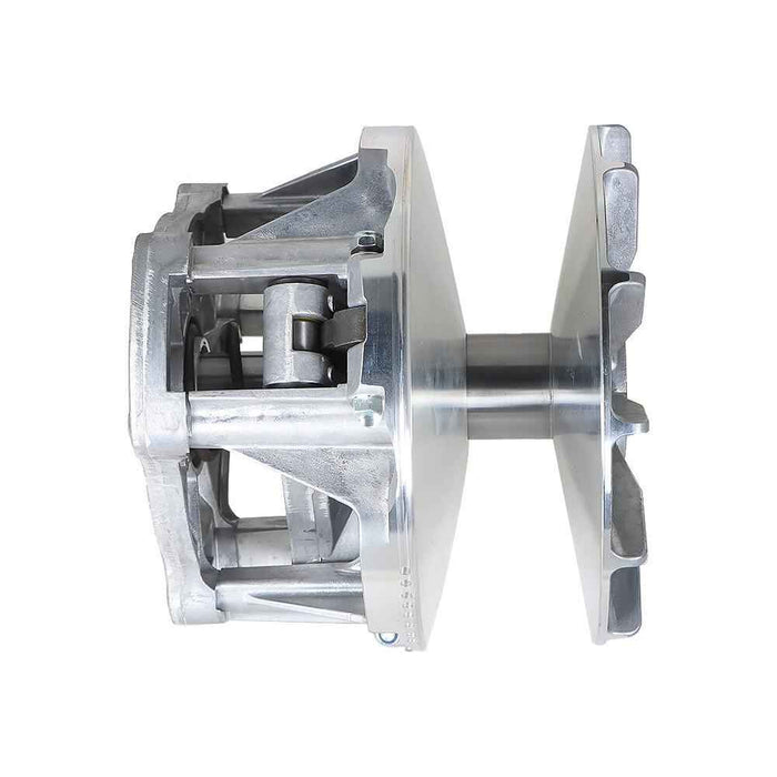 DURAFORCE For Polaris Sportsman 400 2001-2005/ 500 1996-2013 Primary Drive Clutch Assembly