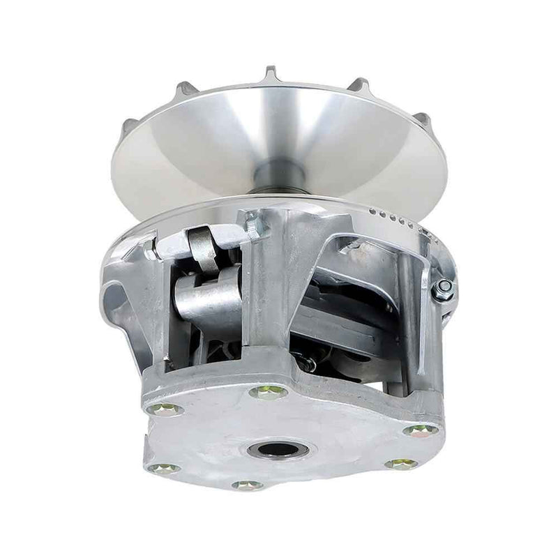 DURAFORCE For Polaris Sportsman 400 2001-2005/ 500 1996-2013 Primary Drive Clutch Assembly