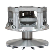 DURAFORCE Fit for 2002-2008 Polaris Sportsman 700 & 700 X2 Primary Drive Clutch Complete
