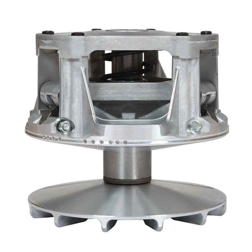 DURAFORCE Fit for 2002-2008 Polaris Sportsman 700 & 700 X2 Primary Drive Clutch Complete