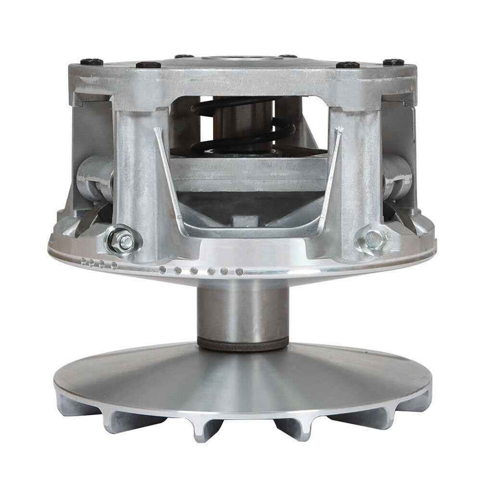 DURAFORCE Fit for 2002-2008 Polaris Sportsman 700 & 700 X2 Primary Drive Clutch Complete