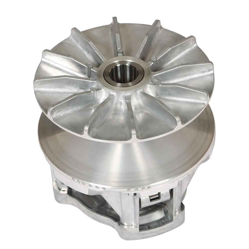 DURAFORCE Fit for 2002-2008 Polaris Sportsman 700 & 700 X2 Primary Drive Clutch Complete