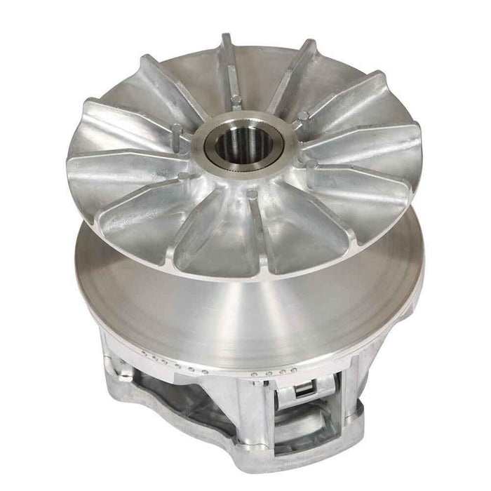 DURAFORCE Fit for 2002-2008 Polaris Sportsman 700 & 700 X2 Primary Drive Clutch Complete