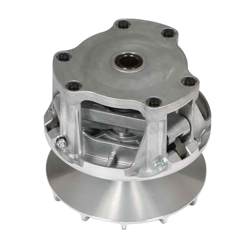 DURAFORCE Fit for 2002-2008 Polaris Sportsman 700 & 700 X2 Primary Drive Clutch Complete