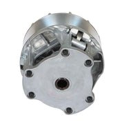 DURAFORCE Fit for 2002-2008 Polaris Sportsman 700 & 700 X2 Primary Drive Clutch Complete