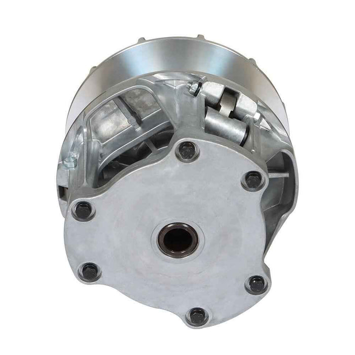 DURAFORCE Fit for 2002-2008 Polaris Sportsman 700 & 700 X2 Primary Drive Clutch Complete