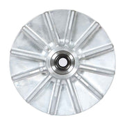 DURAFORCE Fit for 2002-2008 Polaris Sportsman 700 & 700 X2 Primary Drive Clutch Complete