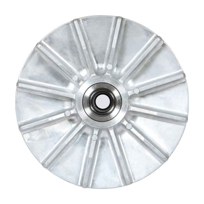 DURAFORCE Fit for 2002-2008 Polaris Sportsman 700 & 700 X2 Primary Drive Clutch Complete