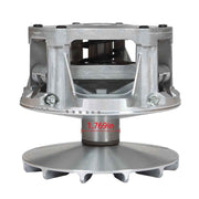 DURAFORCE Fit for 2002-2008 Polaris Sportsman 700 & 700 X2 Primary Drive Clutch Complete