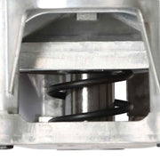 DURAFORCE Fit for 2002-2008 Polaris Sportsman 700 & 700 X2 Primary Drive Clutch Complete