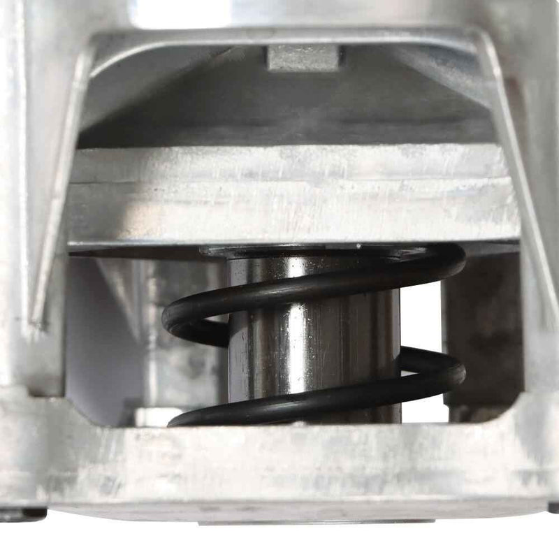 DURAFORCE Fit for 2002-2008 Polaris Sportsman 700 & 700 X2 Primary Drive Clutch Complete