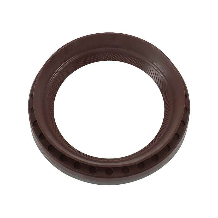 DURAFORCE Timing Chain Kit +VVT Cam Phasers For Lincoln Navigator Ford F150 Expedition