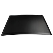 DURAFORCE Front Upper Black Hood Scoop Bulge Kit For Toyota Tundra 2014-2021 7618134900
