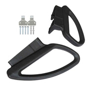 DURAFORCE For Club Car Hip Restraint Kit Precedent Tempo Onward 2012-up 103833901