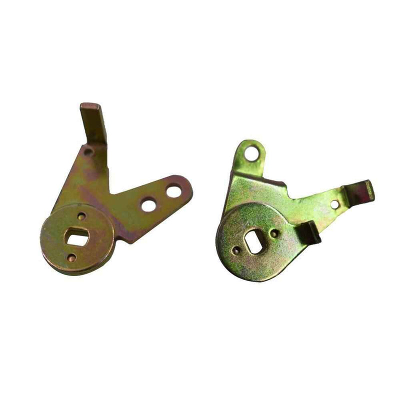 DURAFORCE Carb Carburetor Engine 2 Barrel For VW Beetle Transporter Fiat WEBER 40 IDF