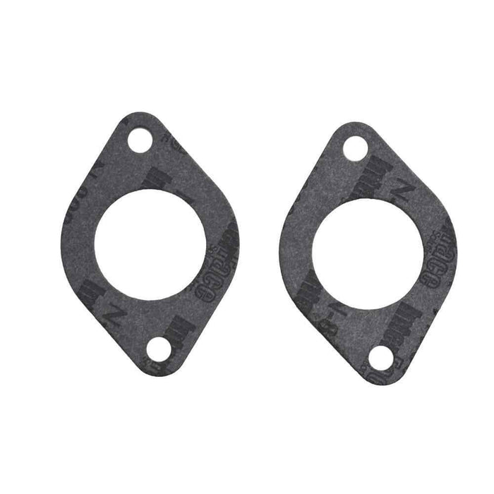 DURAFORCE Carb Carburetor Engine 2 Barrel For VW Beetle Transporter Fiat WEBER 40 IDF