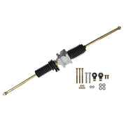 DURAFORCE 2010-2014 Fit for Polaris Ranger 400 500 800 Midsize Steering Rack Assembly