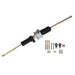 DURAFORCE 2010-2014 Fit for Polaris Ranger 400 500 800 Midsize Steering Rack Assembly