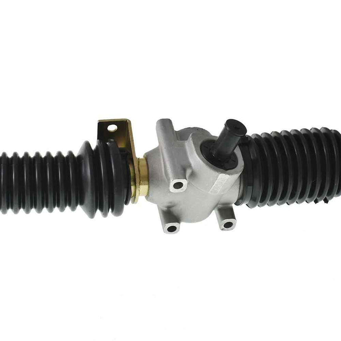 DURAFORCE 2010-2014 Fit for Polaris Ranger 400 500 800 Midsize Steering Rack Assembly