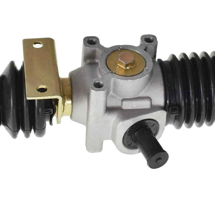 DURAFORCE 2010-2014 Fit for Polaris Ranger 400 500 800 Midsize Steering Rack Assembly