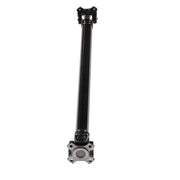 DURAFORCE Front Drive Shaft Prop Shaft Assembly For 2010-2014 BMW 535i 550i 740Li xDrive