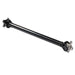 DURAFORCE Front Drive Shaft Prop Shaft Assembly For 2010-2014 BMW 535i 550i 740Li xDrive