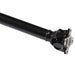 DURAFORCE Front Drive Shaft Prop Shaft Assembly For 2010-2014 BMW 535i 550i 740Li xDrive