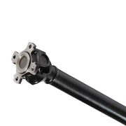 DURAFORCE Front Drive Shaft Prop Shaft Assembly For 2010-2014 BMW 535i 550i 740Li xDrive
