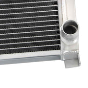 DURAFORCE Aluminum Radiator For 07-16 Mini Cooper Coupe S Clubman ONE R55 R56 R57 L4 1.6L