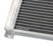 DURAFORCE Aluminum Radiator For 07-16 Mini Cooper Coupe S Clubman ONE R55 R56 R57 L4 1.6L