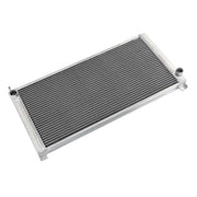 DURAFORCE Aluminum Radiator For 07-16 Mini Cooper Coupe S Clubman ONE R55 R56 R57 L4 1.6L