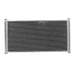 DURAFORCE Aluminum Radiator For 07-16 Mini Cooper Coupe S Clubman ONE R55 R56 R57 L4 1.6L